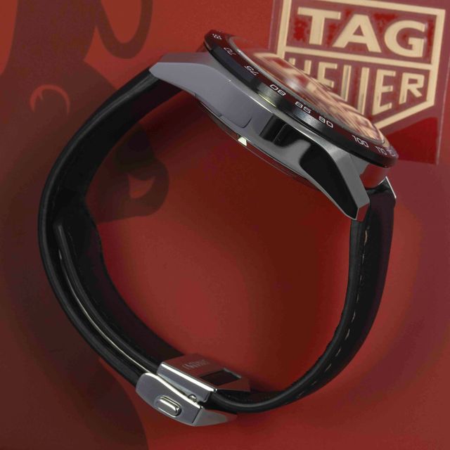 Tag Heuer Carrera CBN2A1L.FC6521 Image 4